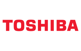 Toshiba laptop repair