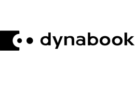 Dynabook Toshiba laptop repair